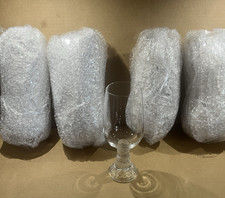 Thomas Rosenthal BACCHUS