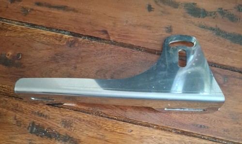 Stainless stee mazda - stee, mx5