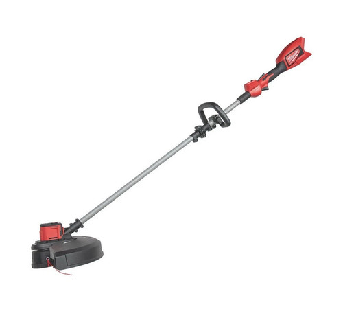 Milwaukee m18bllt 18v - ,