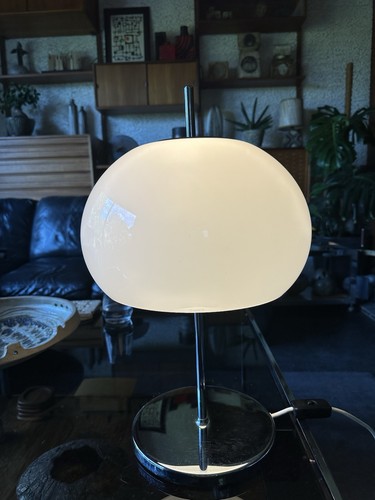Vintage 1970s guzzini - vintage, style