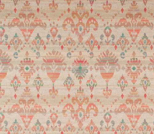 Colefax and fowler curtain - colefax,