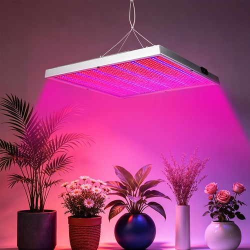 1365led grow light hydroponic - 1365led,