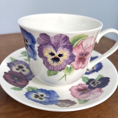 Roy kirkham fine bone - fine, china