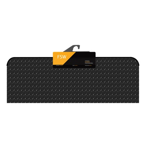 Fits mitsubishi l200 double - l200,