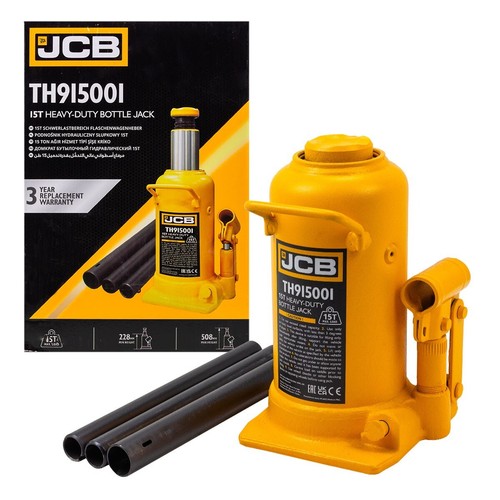 Heavy duty automotive - heavy-duty,