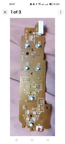 For pioneer cdj - 1000, mk2