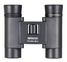 Opticron Traveller BGA 8 x 24