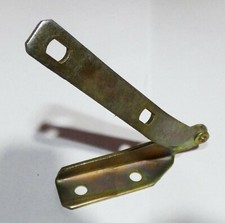 FIAT UNO - UNO TURBO MK1 /