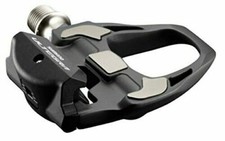 Shimano Ultegra PD-R8000