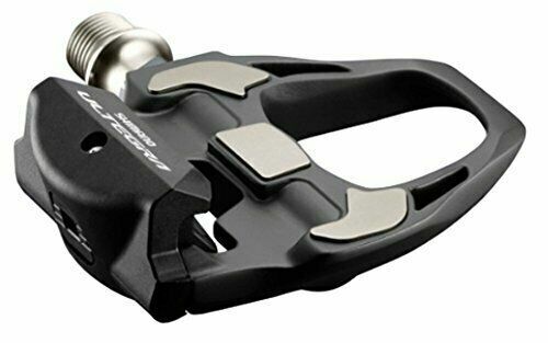 Shimano ultegra r8000 - shimano, pd-r8000