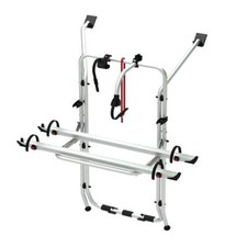 Fiamma VW T5 Bike Carrier