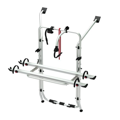 Fiamma bike carrier - fiamma,