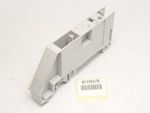 Siemens landis staefa - landis, &