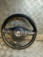 2009 VW PASSAT R LINE TDI MK5