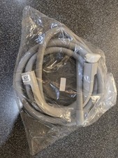 Genuine drain hose kit for - genuine,