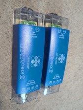 2p:s GET GTRE200P Electric