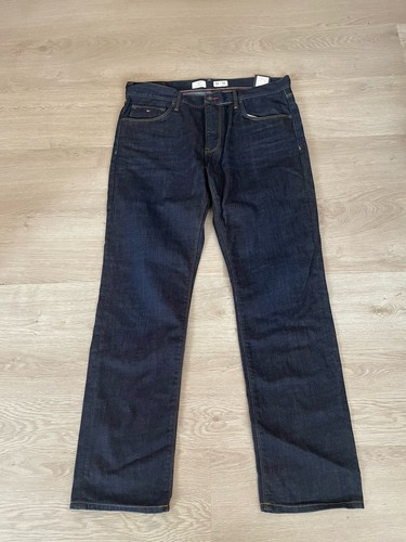 Mens tommy hilfiger mercer - mens,