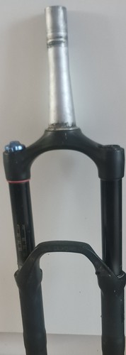Rockshox revelation 150mm - rockshox, rl