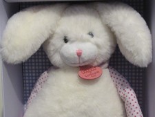 DOUDOU ET COMPAGNIE LES