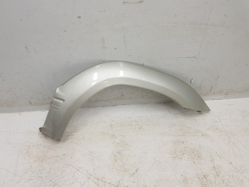 7560160010 2390389 front right