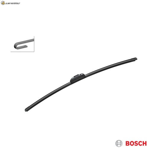 Wiper blade 397 008 844 - 008, for