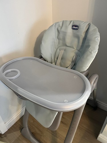 Chicco polly magic relax - polly,
