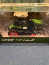 USK/Universal Hobbies - Fendt