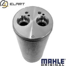 DRYER AIR CONDITIONING AD 234