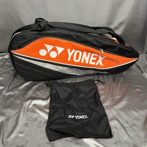 Yonex racquet tennis - yonex,