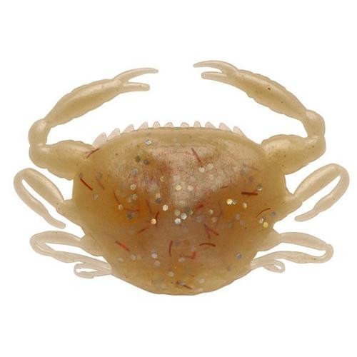Gulp saltwater peeler - gulp,