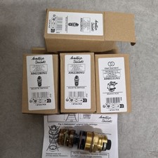 IDEAL STANDARD/ARMITAGE SHANKS