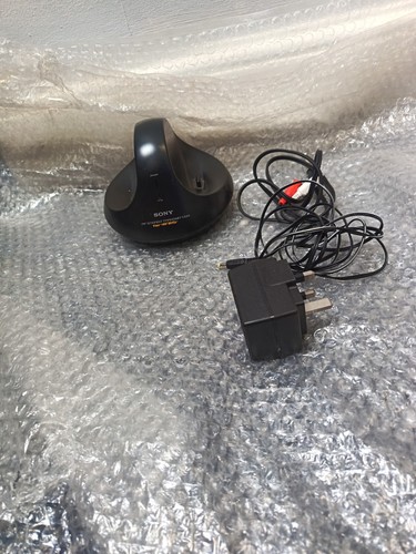 Sony mdr rf915r headband - mdr-rf915r,