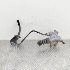 HONDA CIVIC MK9 R18Z4 VTEC