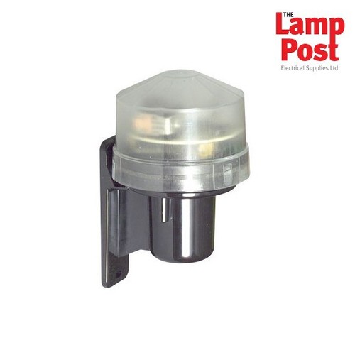 Photocell kit outdoor dusk - photocell,