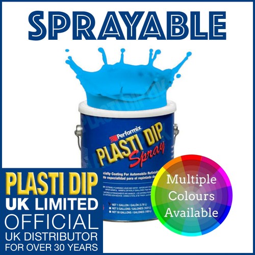 Plastidip plasti dip - plasti,