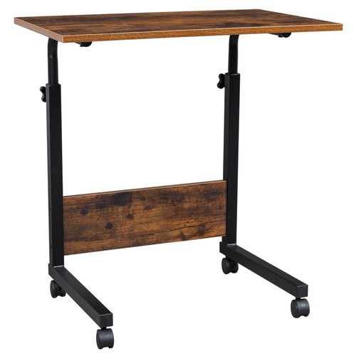Portable rolling desk - portable/rolling,