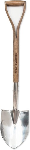 Spear jackson 4650ps - &,