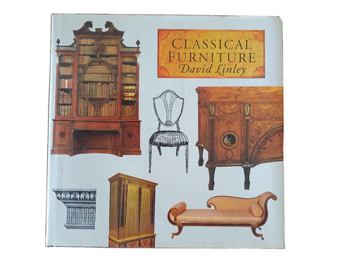 Classical furniture david - classical,