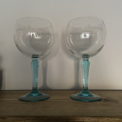 Bombay sapphire large 62cl - x,