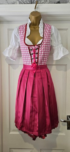 Oscartrachten ladies piece - oscartrachten, 3-piece