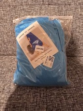 Indoor Swing For Kids Sensory