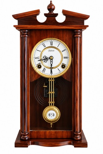 Highlands mechanical pendulum - highlands,