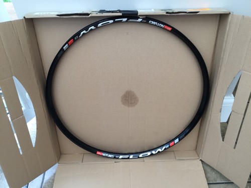 Stans flow rim 29er - stans,