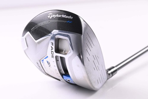 Taylormade sldr 460 - taylormade, /