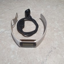 2x Fitbit Charge 5 Pebbles -