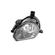 NEW FOG LIGHT 441-2029R-UE
