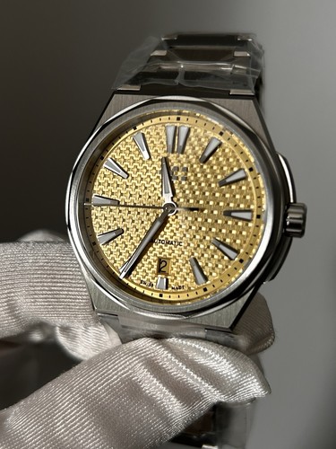 Brand new christopher ward c12 - christopher,