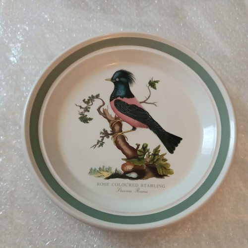 Portmeirion rose coloured - portmeirion,
