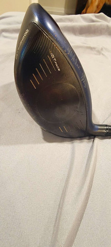 Cobra king driver ltdx - cobra, 10.5°