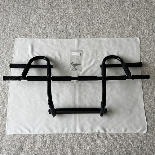 Beachbody p90x doorway - ,